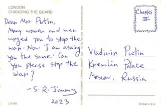 Postcard to Putin Jpeg
